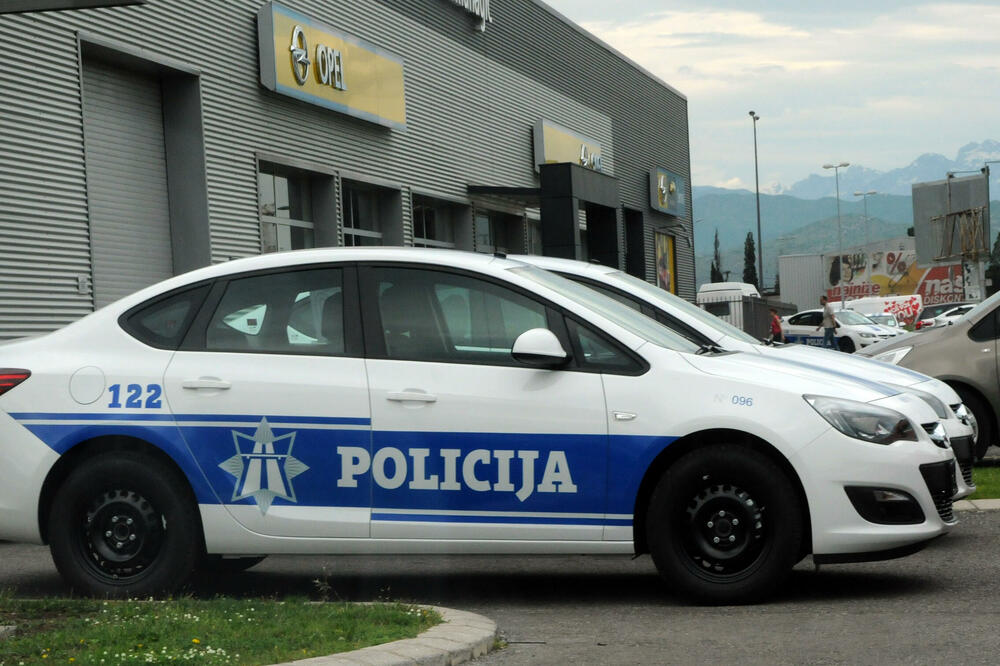 Putem javnih nabavki riješiće se pitanje patrolnih vozila i nabavke goriva