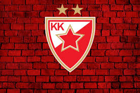 KK Crvena Zvezda: Za „čistoću“ košarke se boriš na terenu, ne van njega!