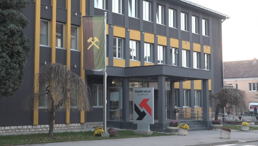 „Patriotske“ otpremnine bivših direktora Rudnika uglja teške 728 hiljada evra