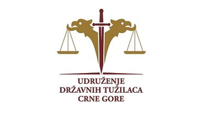 Udruženje državnih tužilaca: Ozakonjen politički uticaj na tužilaštvo, imaće negativne i dalekosežne posljedice