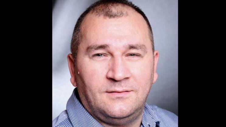 Preminuo arhitekta Dragutin Dubljević