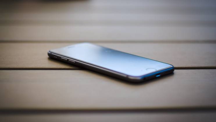 Stiže novi Iphone 13 Pro, otkriveno kako će izgledati