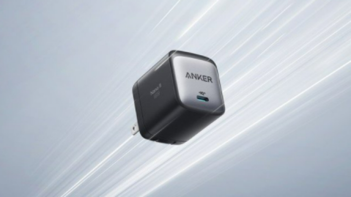 Anker-ovi novi USB-C Nano II punjači su manji i efikasniji