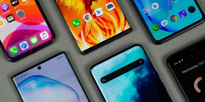 Android 12 Beta 1: Telefoni koji ispunjavaju uslove, kako se instalira
