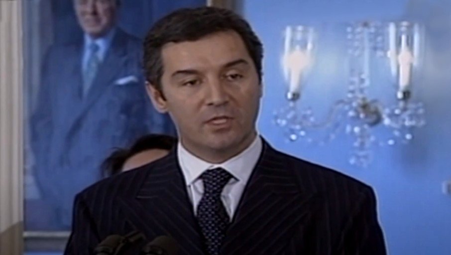 Đukanovićev stav iz 1998. godine: Kosovo ne može da bude država! (VIDEO)