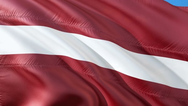 Riga odgovara istom mjerom: Letonija protjeruje sve bjeloruske diplomate
