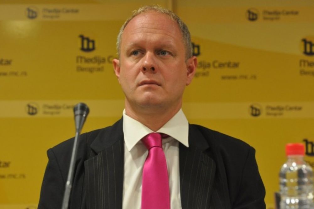 Panaotović: Tačna saznanja portala „BORBA“ da Krivokapić izbjegava da potpiše ugovor sa SPC