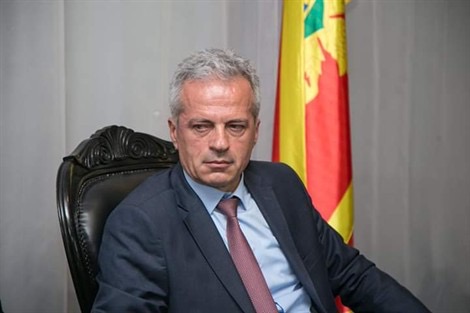 O narodnom trošku: Kemal dobio stan po povoljnim okolnostima, a imao kuću!