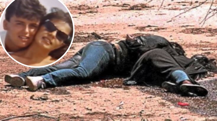 Nikad zaboravljeni Boško i Admira: Prije 28 godina ubijeni sarajevski Romeo i Julija