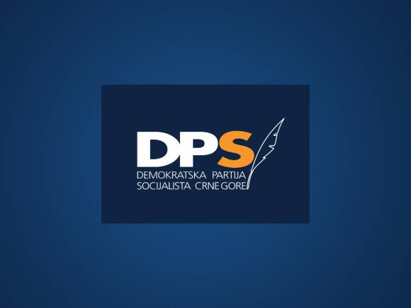 DPS tvrdi da je vlast bizarna i bahata, traže smjenu Kandića
