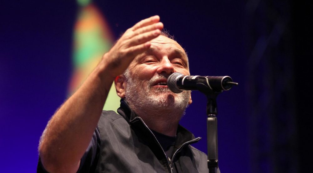 Pjesme Đorđa Balaševića ušle u udžbenike muzičke kulture u Srbiji