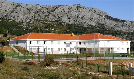 Na rehabilitaciji 17 zavisnika