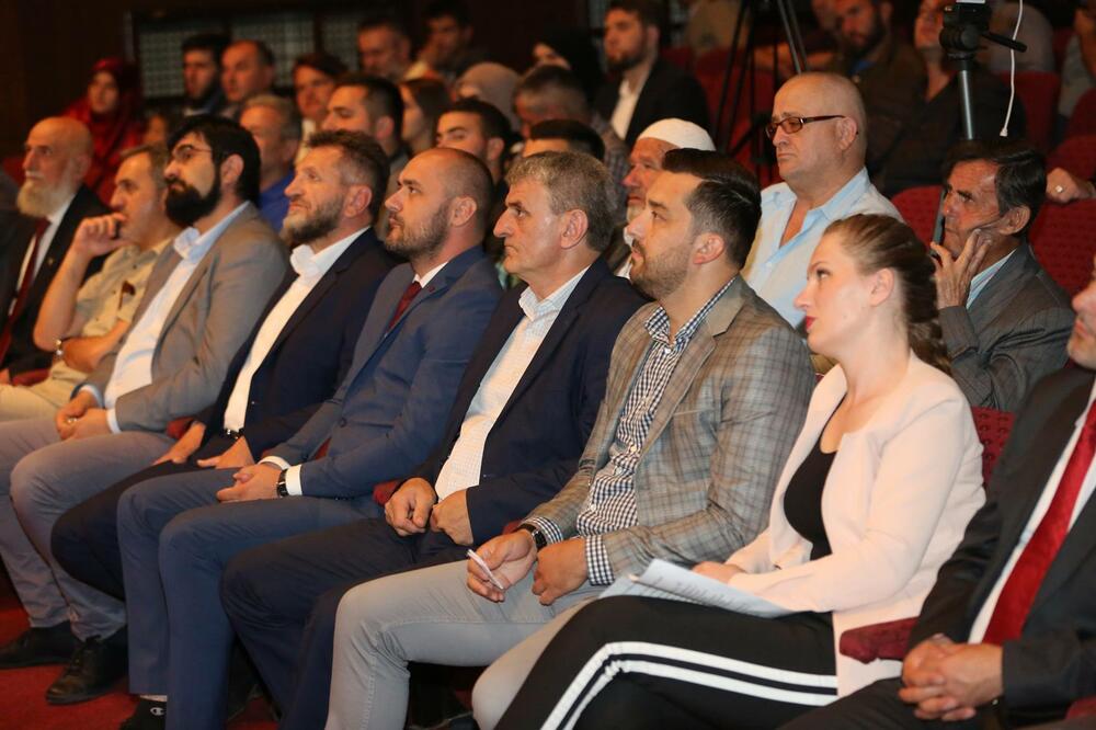SPP: Kukavički zločin još uvijek bez kazne i pomena