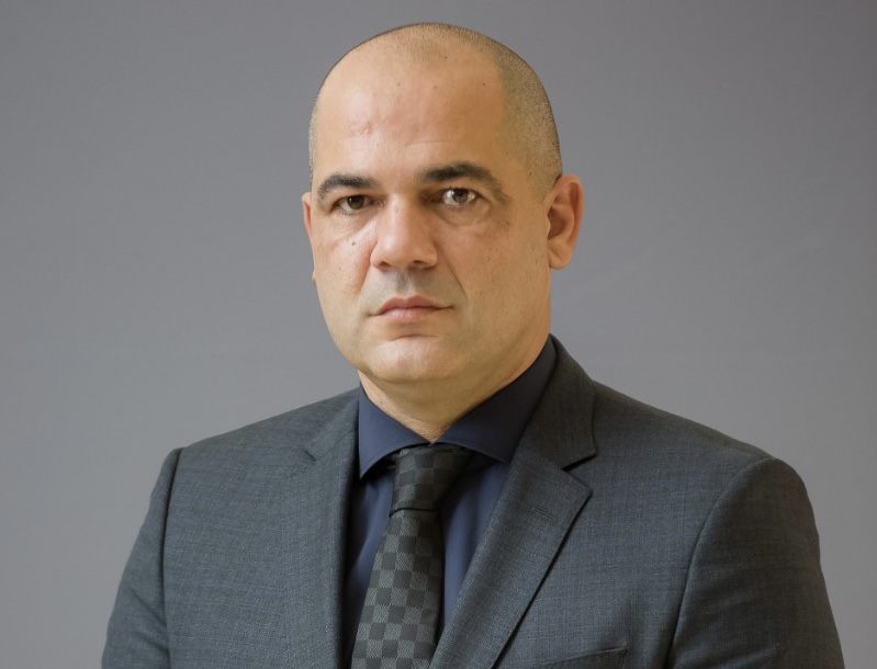 Božović: Tražimo pravdu i kažnjavanje policajaca koji su maltretirali građane na skupovima!