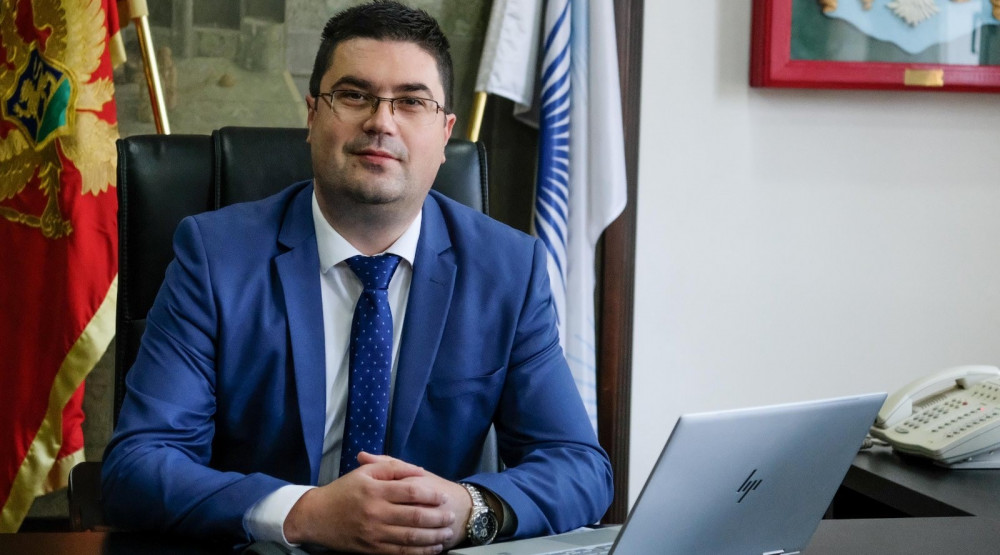 Bez isključenja struje u junu i julu