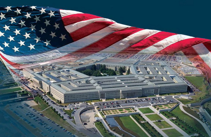 Pentagon o rusko-srpskim vježbama: Cijenimo Srbiju, a Rusija nije „neprijatelj“