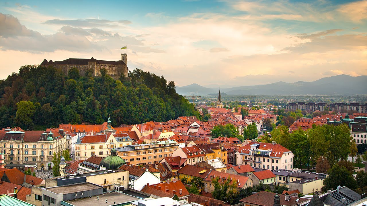 Slovenija i Srbija priznaće zelene sertifikate o vakcanaciji