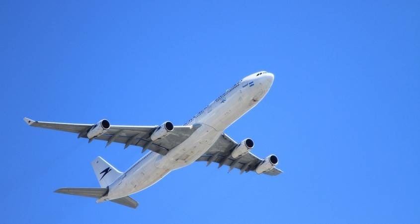 Potvrđene prve rute ToMontenegra: Beograd, Ljubljana i Frankfurt, moguće i Istanbul