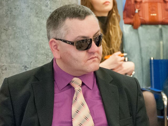 Lacmanović: Predlog smjene Đukanovića opravdan i pravno ispravan!