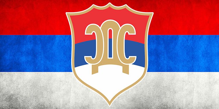Srpska demokratska stranka podržala koaliciju „Za budućnost Herceg Novog i Boke”