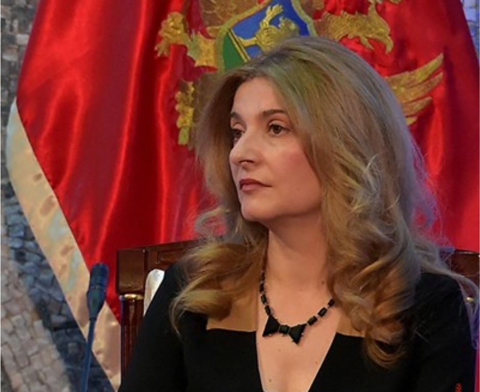 Patriotizam ima cijenu: Savjetnica Mila Đukanovića kupila stan od 63 kvadrata za 13.149 evra