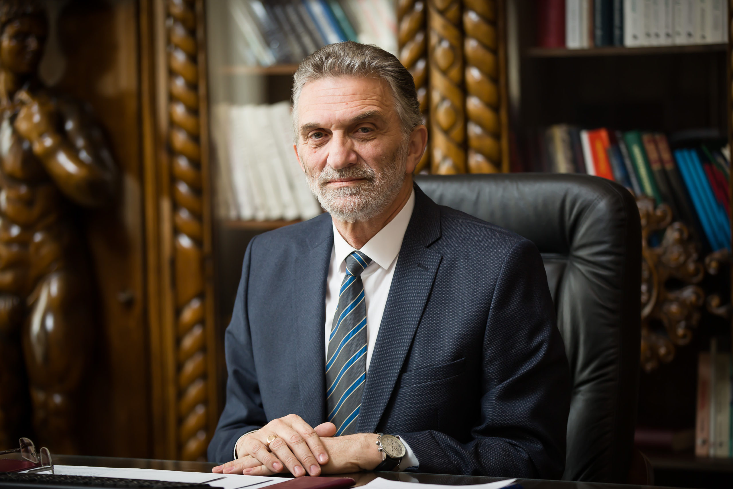 Bulajić: Ako bude trebalo tražićemo produženje roka za završetak rada Odbora za sveobuhvatnu izbornu reformu