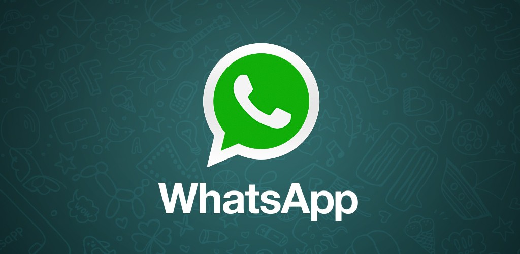 WhatsApp popustio pod pritiskom: Ništa od novih pravila