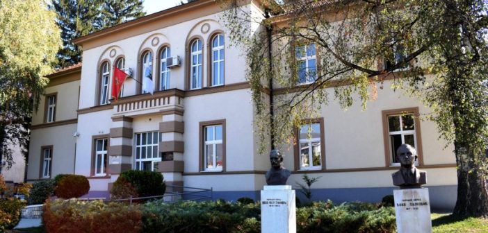 Tužilaštvo šest godina ćuti o kadrovskim stanovima u Beranama