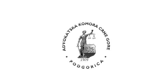 Advokatska komora: Za šest mjeseci će se odložiti primjena Zakona o fiskalizaciji za advokatske usloge