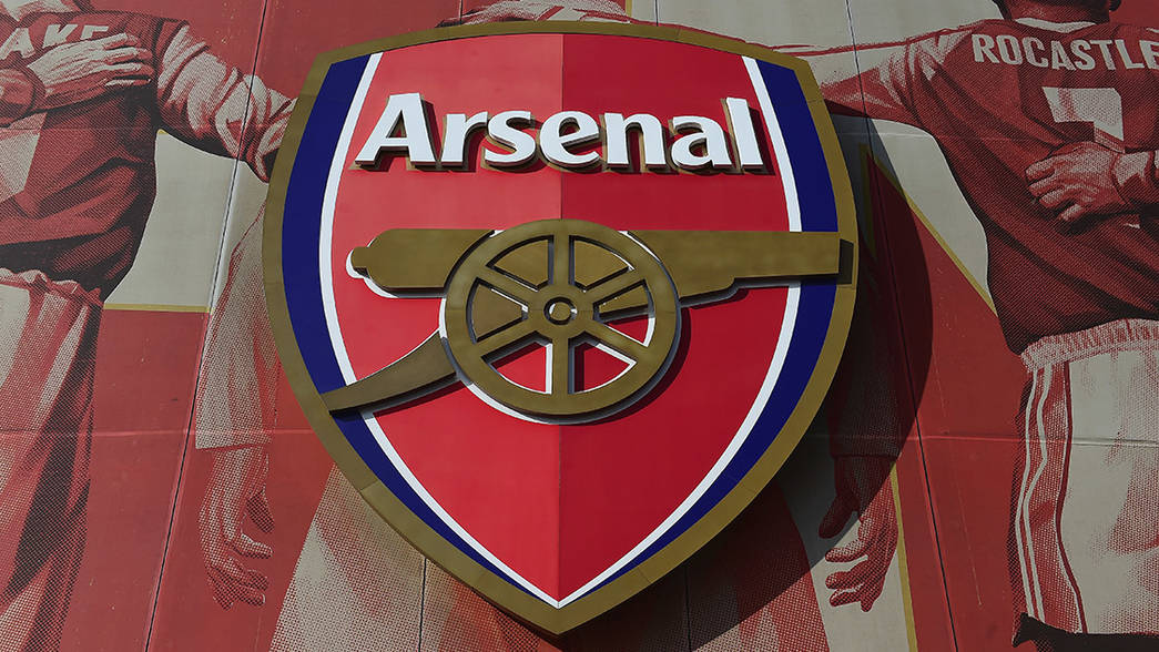 Amerikanci prodaju Arsenal za 1,7 milijardi evra?