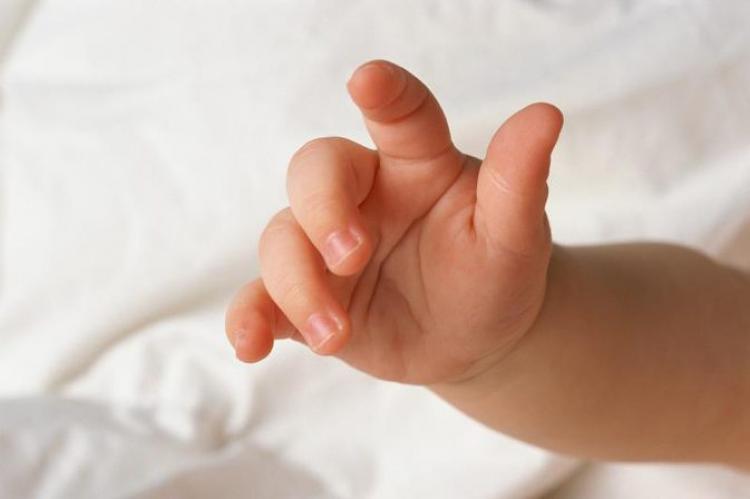 Nikšić: Porodica preminule bebe tuži bolnicu zbog nestručnosti i odgovornosti za smrt