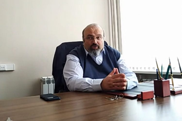 Boljević najavio isporuku vakcina: Sputnjik V stiže do 15. juna