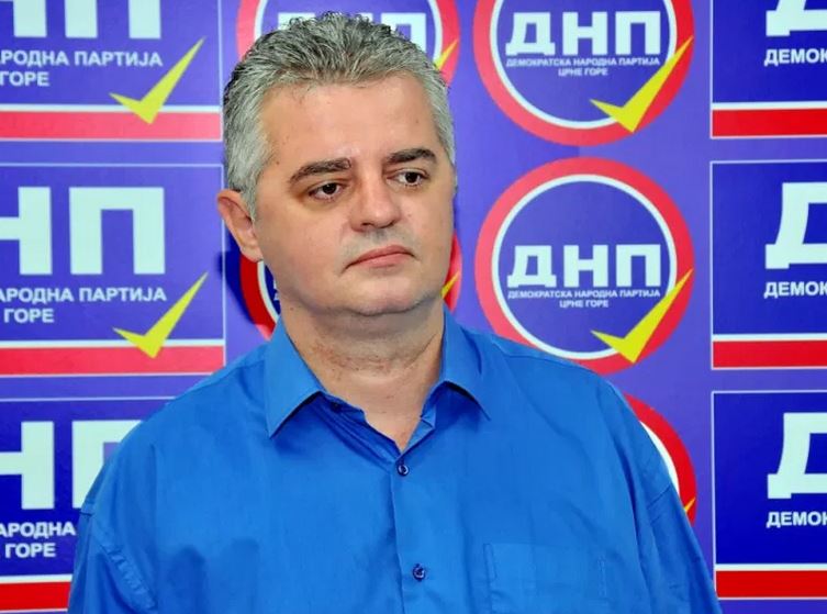 Bojović:  Ko laže, a ko govori istinu, odgovor najbolje znaju mještani Spuža