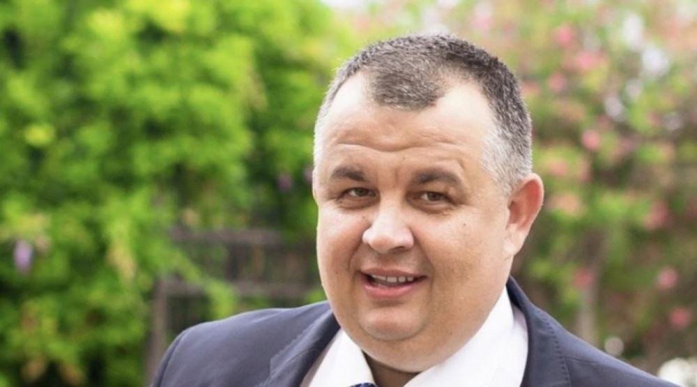 Novaković: Joanikije će umjeti da u ova krizna vremena za Crnu Goru pokaže svima pravi put