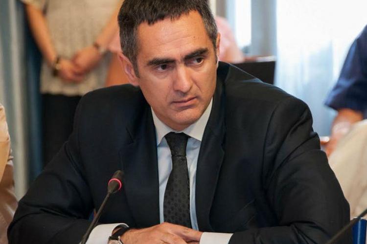 Damjanović: Štrajk advokata nepotreban!