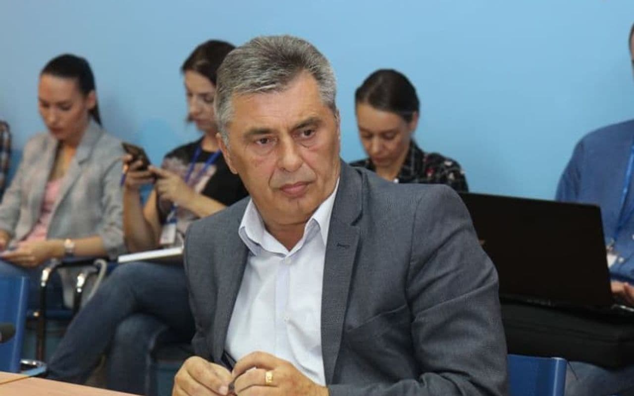 Đukanović: Majski računi za struju niži 13 odsto