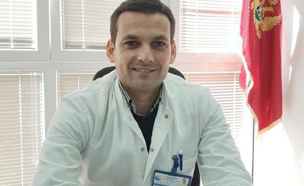 Spremaju smjenu direktora risanske bolnice, mještani negoduju