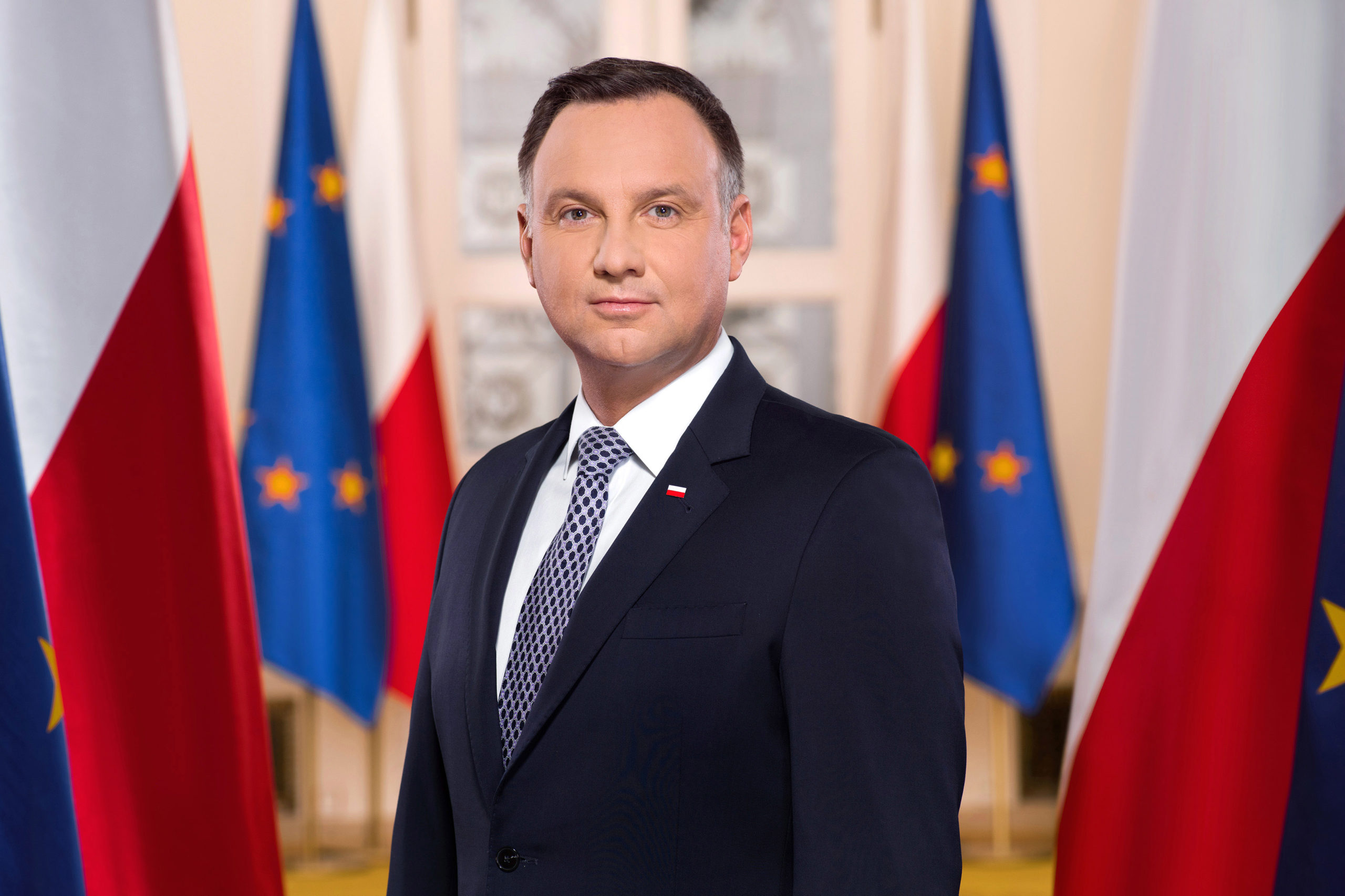 Rusofobna izjava poljskog predsjednika: Rusija je neprijatelj slobode