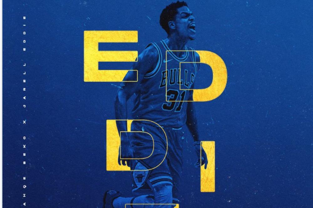 Zvezda zainteresovana za krilnog centra Fenerbahčea?