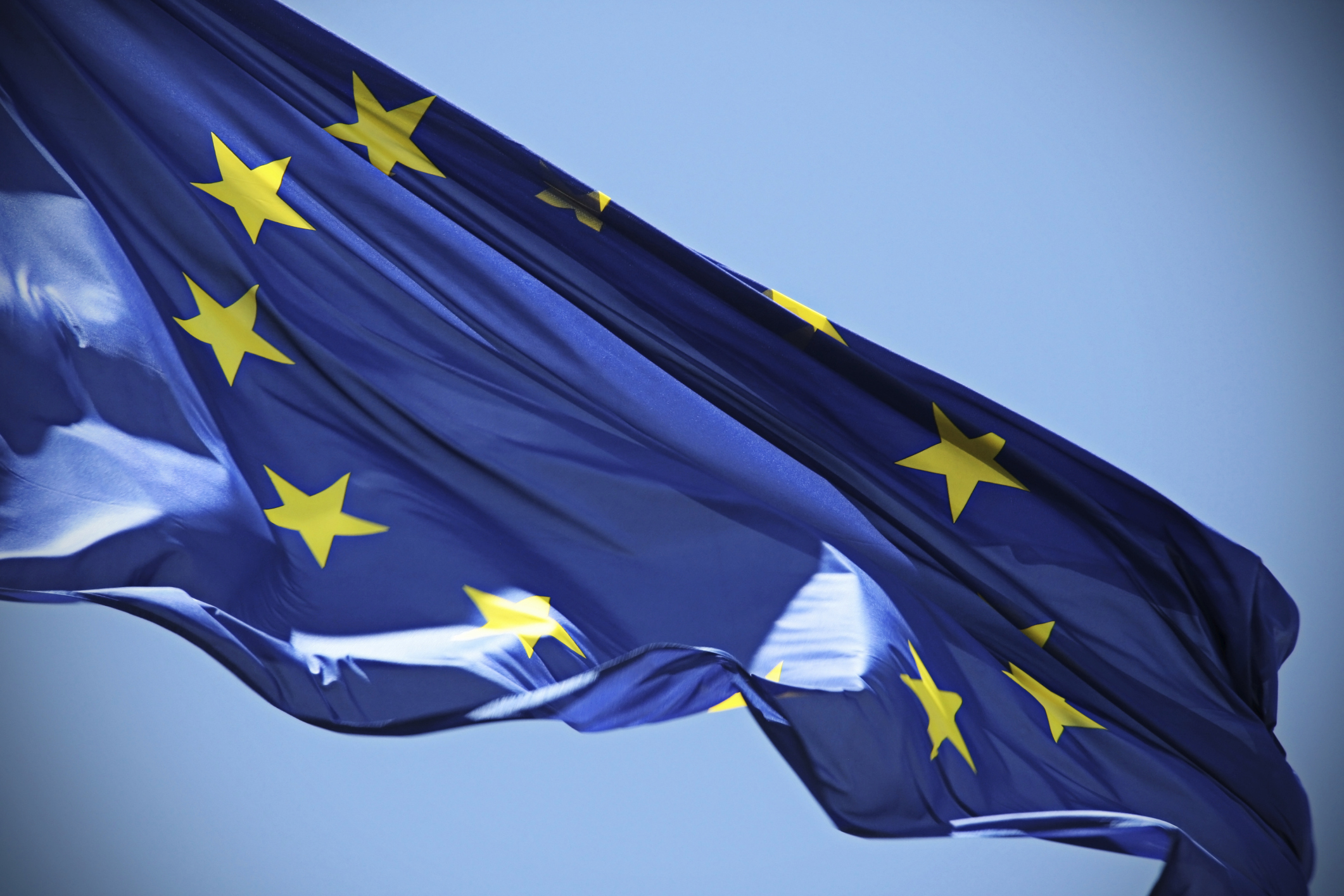 EU otvara granice za vakcinisane