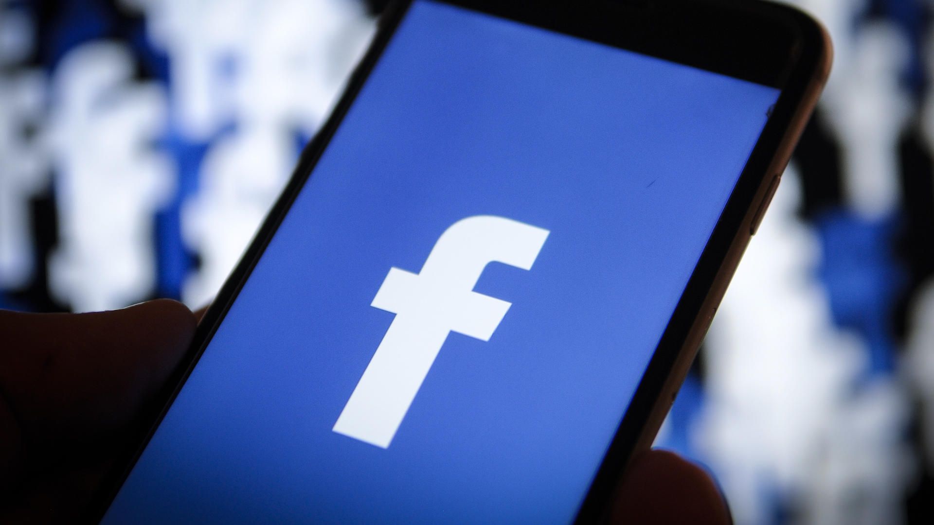 Osam stvari o Facebooku koje niste znali!