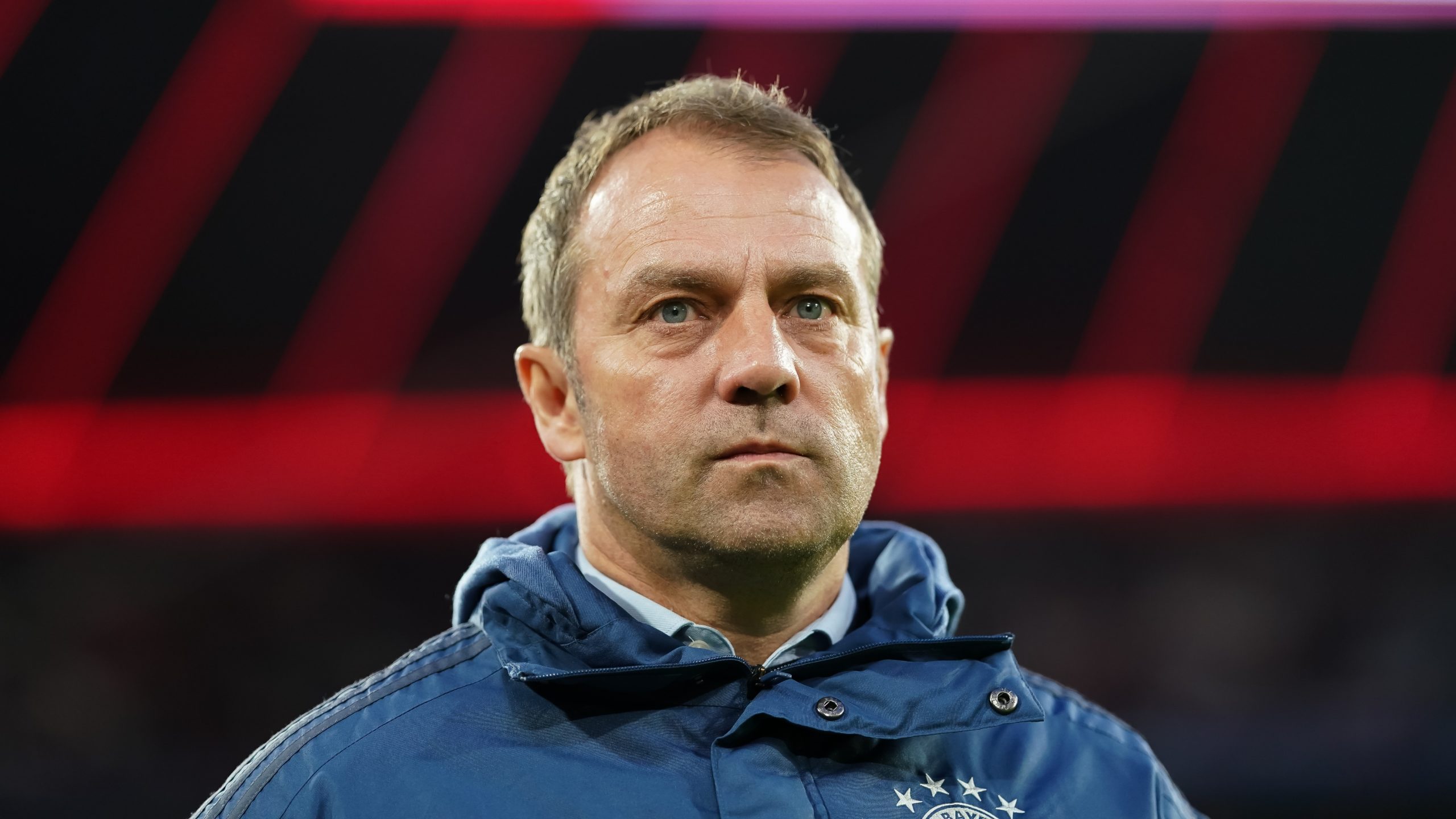 Hansi Flik i zvanično postao novi selektor Njemačke