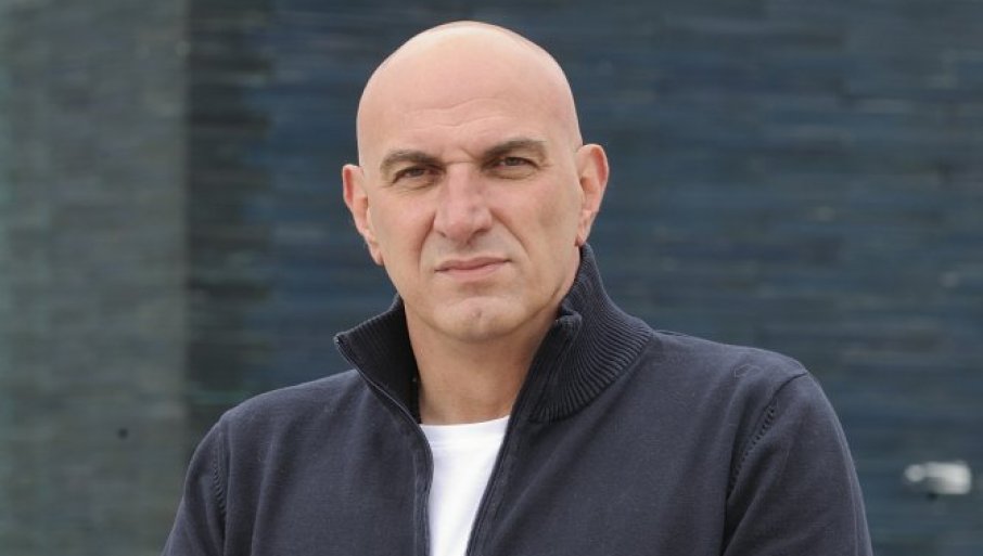Legenda Partizana stao u Zvezdinu odbranu: Ovo je više od sramote, u Crnoj Gori i Hrvatskoj rade sve da unize srpsku košarku!