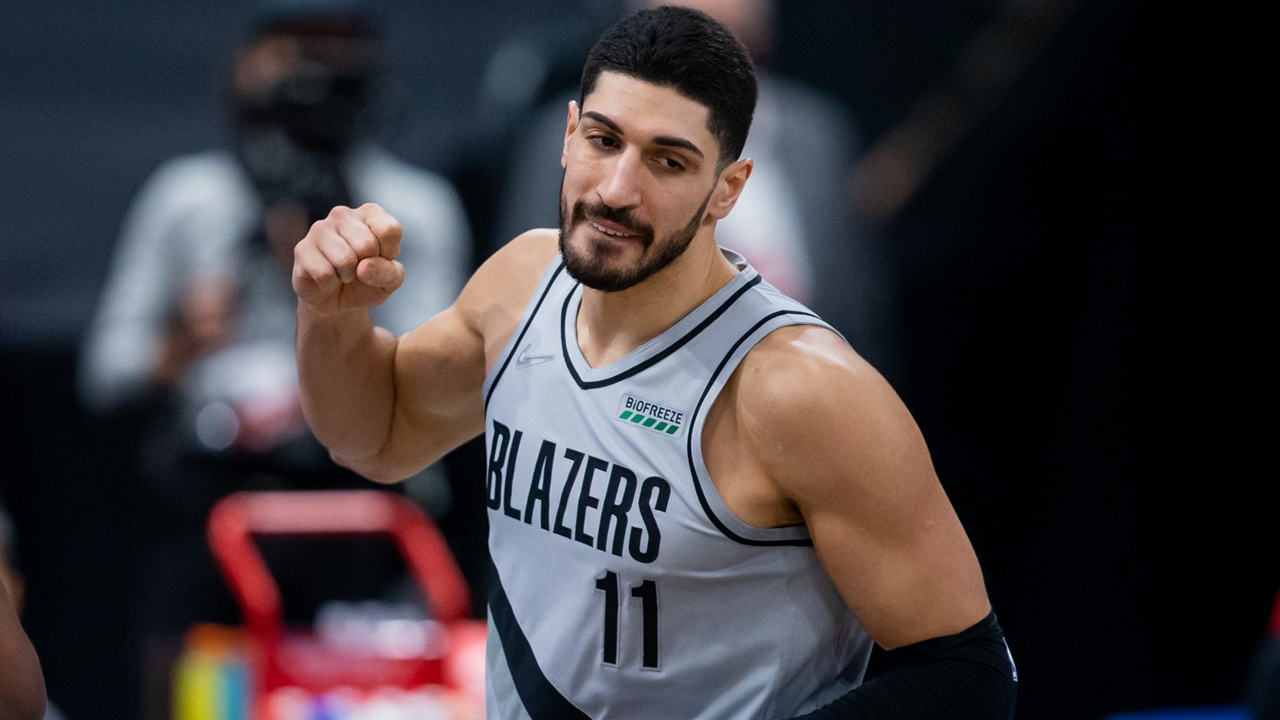 Kanter pocijepao i zapalio nalog za hapšenje, pa se obratio Erdoganu na grčkom