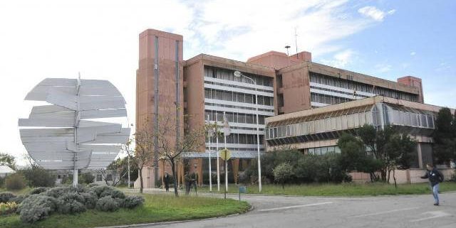 Penzioneri KAP-a danas ispred Skupštine: Traže datum kada će dobiti otpremnine