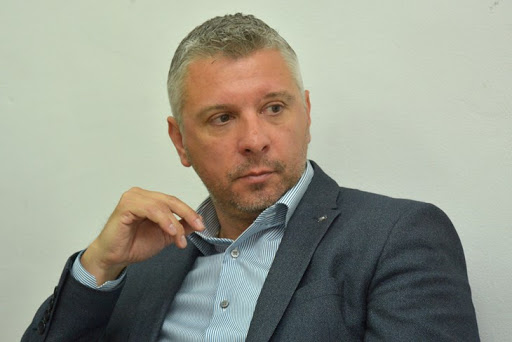 Jezive prijetnje hrvatskom istoričaru Hrvoju Klasiću: Ubij ga onako kako su ustaše u Jasenovcu ubile više od 700.000 Srba!