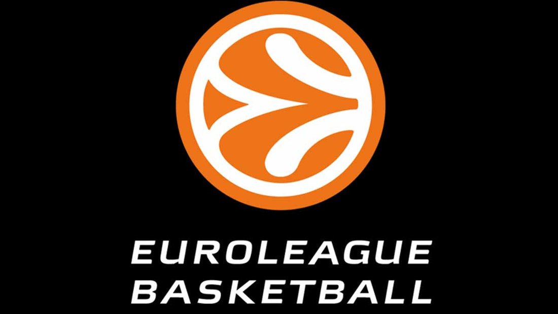 Nazire li se propast evropske košarke: Evroliga gasi Evrokup?