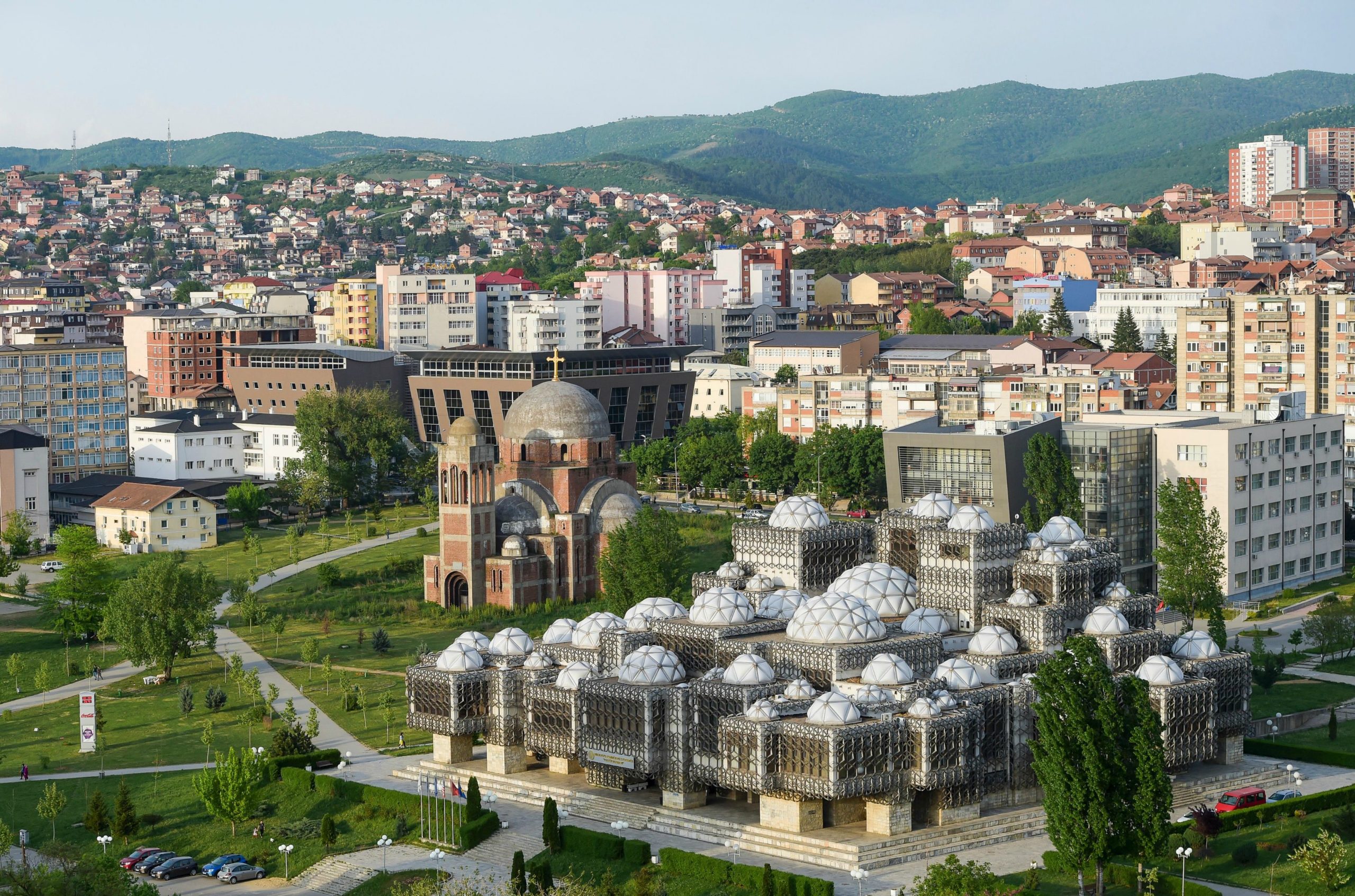 Građanima na Kosovu isplaćeno više od 50 odsto novčane pomoći
