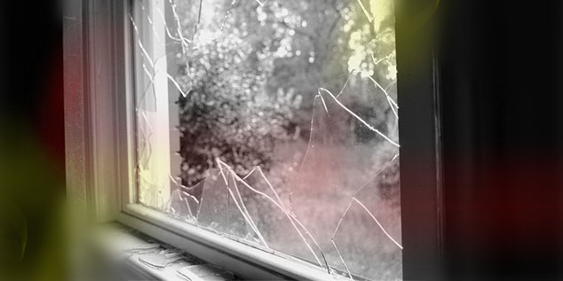 Novi incident na Kosmetu: Kamenovane kuće srpskih povratnika kod Istoka