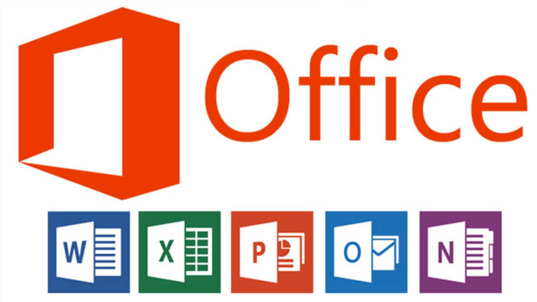 Microsoft najavio sljedeću generaciju Windowsa